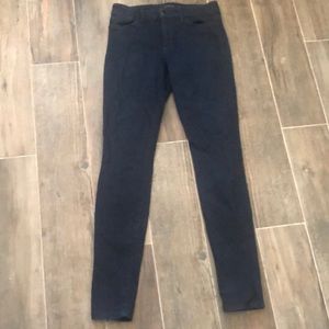 Joes jeans